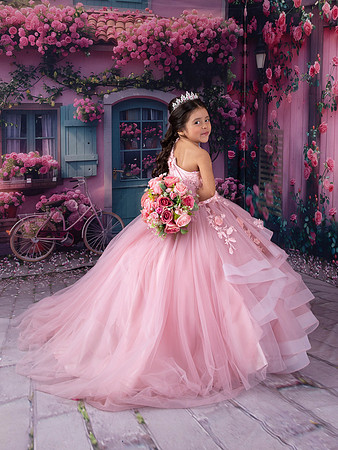 21 ENERO 2025 #27141 GABRIELA MARTINEZ-9987
