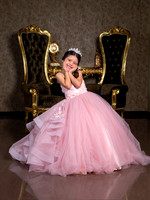21 ENERO 2025 #27141 GABRIELA MARTINEZ-9996