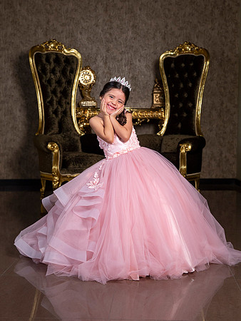 21 ENERO 2025 #27141 GABRIELA MARTINEZ-9996