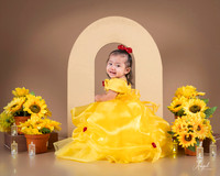 SILVIA ALFARO #26680-0097