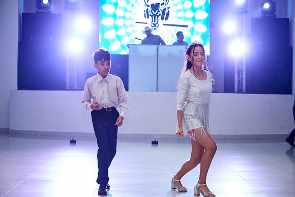 _MA_0715--REBECA--