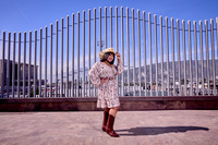 #26326 MARIA JOSEFINA JIMENEZ (SWEET LOC CUADRA LOS AYALA) BENJI_MG_0597