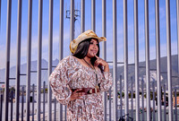 #26326 MARIA JOSEFINA JIMENEZ (SWEET LOC CUADRA LOS AYALA) BENJI_MG_0600
