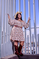 #26326 MARIA JOSEFINA JIMENEZ (SWEET LOC CUADRA LOS AYALA) BENJI_MG_0607