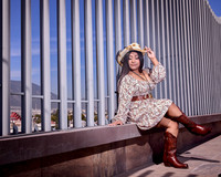 #26326 MARIA JOSEFINA JIMENEZ (SWEET LOC CUADRA LOS AYALA) BENJI_MG_0615