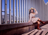 #26326 MARIA JOSEFINA JIMENEZ (SWEET LOC CUADRA LOS AYALA) BENJI_MG_0617
