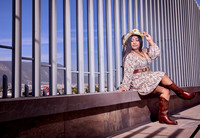 #26326 MARIA JOSEFINA JIMENEZ (SWEET LOC CUADRA LOS AYALA) BENJI_MG_0616