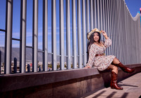 #26326 MARIA JOSEFINA JIMENEZ (SWEET LOC CUADRA LOS AYALA) BENJI_MG_0618