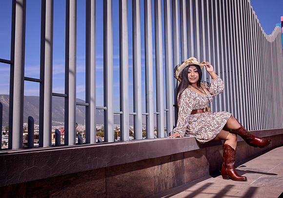 #26326 MARIA JOSEFINA JIMENEZ (SWEET LOC CUADRA LOS AYALA) BENJI_MG_0618
