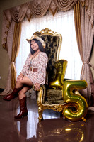 #26326 MARIA JOSEFINA JIMENEZ (SWEET LOC CUADRA LOS AYALA) BENJI_MG_0619