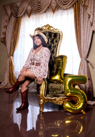 #26326 MARIA JOSEFINA JIMENEZ (SWEET LOC CUADRA LOS AYALA) BENJI_MG_0620