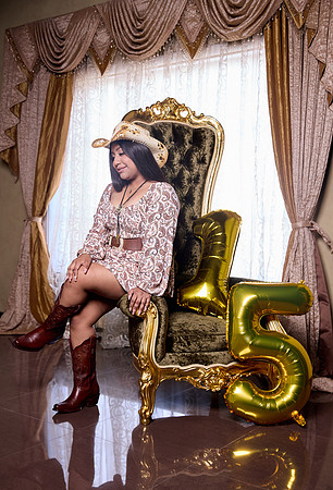 #26326 MARIA JOSEFINA JIMENEZ (SWEET LOC CUADRA LOS AYALA) BENJI_MG_0622