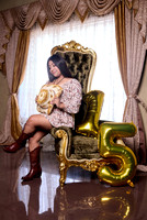 #26326 MARIA JOSEFINA JIMENEZ (SWEET LOC CUADRA LOS AYALA) BENJI_MG_0623