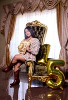 #26326 MARIA JOSEFINA JIMENEZ (SWEET LOC CUADRA LOS AYALA) BENJI_MG_0625
