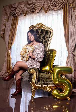 #26326 MARIA JOSEFINA JIMENEZ (SWEET LOC CUADRA LOS AYALA) BENJI_MG_0625