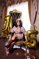 #26326 MARIA JOSEFINA JIMENEZ (SWEET LOC CUADRA LOS AYALA) BENJI_MG_0626