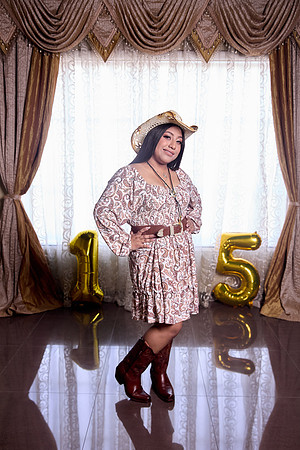 #26326 MARIA JOSEFINA JIMENEZ (SWEET LOC CUADRA LOS AYALA) BENJI_MG_0632