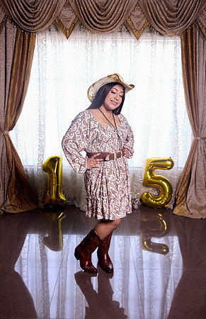 #26326 MARIA JOSEFINA JIMENEZ (SWEET LOC CUADRA LOS AYALA) BENJI_MG_0631