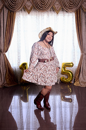 #26326 MARIA JOSEFINA JIMENEZ (SWEET LOC CUADRA LOS AYALA) BENJI_MG_0634
