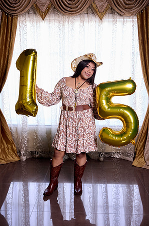 #26326 MARIA JOSEFINA JIMENEZ (SWEET LOC CUADRA LOS AYALA) BENJI_MG_0641