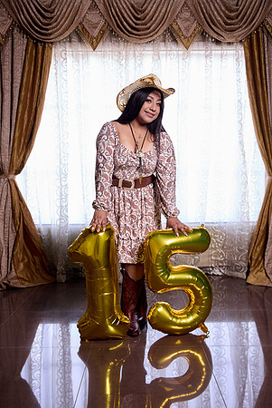 #26326 MARIA JOSEFINA JIMENEZ (SWEET LOC CUADRA LOS AYALA) BENJI_MG_0642
