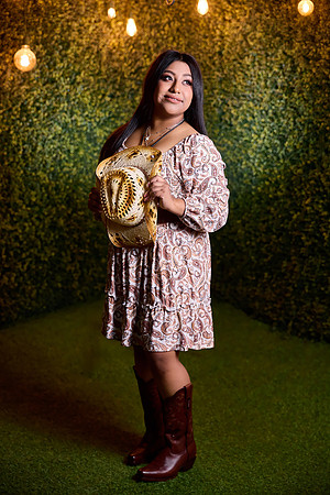 #26326 MARIA JOSEFINA JIMENEZ (SWEET LOC CUADRA LOS AYALA) BENJI_MG_0646