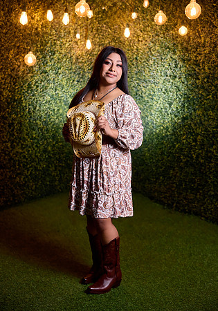 #26326 MARIA JOSEFINA JIMENEZ (SWEET LOC CUADRA LOS AYALA) BENJI_MG_0649