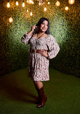 #26326 MARIA JOSEFINA JIMENEZ (SWEET LOC CUADRA LOS AYALA) BENJI_MG_0650