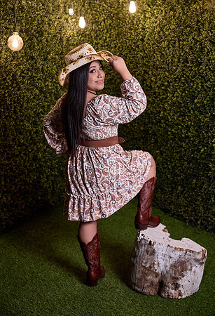 #26326 MARIA JOSEFINA JIMENEZ (SWEET LOC CUADRA LOS AYALA) BENJI_MG_0666