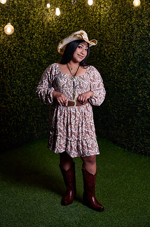 #26326 MARIA JOSEFINA JIMENEZ (SWEET LOC CUADRA LOS AYALA) BENJI_MG_0664