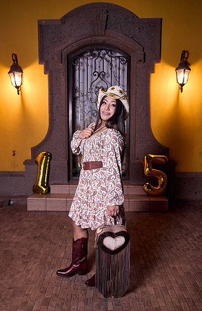 #26326 MARIA JOSEFINA JIMENEZ (SWEET LOC CUADRA LOS AYALA) BENJI_MG_0669