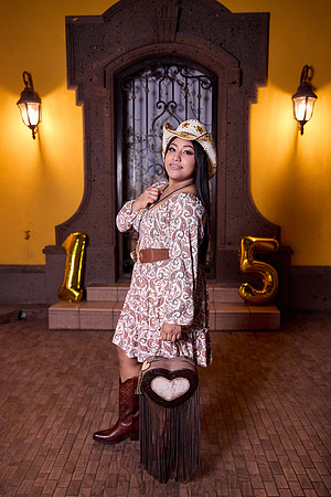 #26326 MARIA JOSEFINA JIMENEZ (SWEET LOC CUADRA LOS AYALA) BENJI_MG_0670