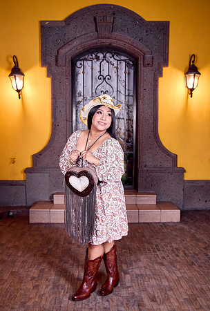 #26326 MARIA JOSEFINA JIMENEZ (SWEET LOC CUADRA LOS AYALA) BENJI_MG_0678