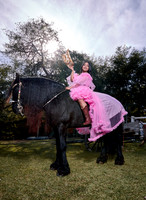 #26326 MARIA JOSEFINA JIMENEZ (SWEET LOC CUADRA LOS AYALA) BENJI