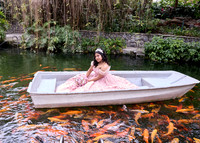 #26326 MARIA JOSEFINA JIMENEZ (SWEET LOC JUNCAL) BENJI_MG_0871