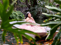 #26326 MARIA JOSEFINA JIMENEZ (SWEET LOC JUNCAL) BENJI_MG_0885