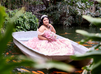 #26326 MARIA JOSEFINA JIMENEZ (SWEET LOC JUNCAL) BENJI_MG_0886