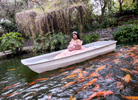 #26326 MARIA JOSEFINA JIMENEZ (SWEET LOC JUNCAL) BENJI_MG_0882