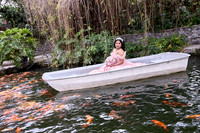 #26326 MARIA JOSEFINA JIMENEZ (SWEET LOC JUNCAL) BENJI_MG_0884