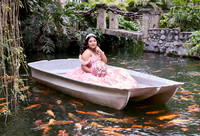 #26326 MARIA JOSEFINA JIMENEZ (SWEET LOC JUNCAL) BENJI_MG_0889