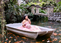 #26326 MARIA JOSEFINA JIMENEZ (SWEET LOC JUNCAL) BENJI_MG_0890