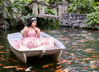 #26326 MARIA JOSEFINA JIMENEZ (SWEET LOC JUNCAL) BENJI_MG_0896