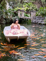 #26326 MARIA JOSEFINA JIMENEZ (SWEET LOC JUNCAL) BENJI_MG_0897