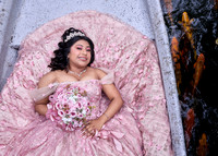 #26326 MARIA JOSEFINA JIMENEZ (SWEET LOC JUNCAL) BENJI_MG_0903