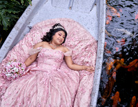 #26326 MARIA JOSEFINA JIMENEZ (SWEET LOC JUNCAL) BENJI_MG_0904
