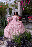 #26326 MARIA JOSEFINA JIMENEZ (SWEET LOC JUNCAL) BENJI