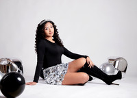 #2957 XV REGINA_MG_0122