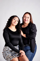 #2957 XV REGINA_MG_0142