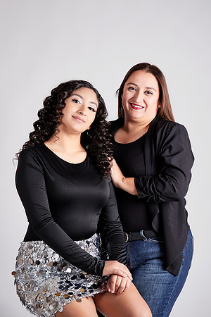 #2957 XV REGINA_MG_0142