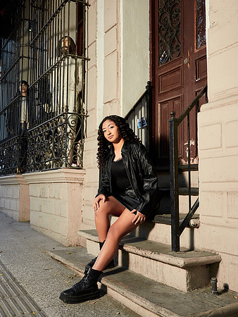 #2957 XV REGINA_MG_0200